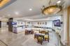 Sentido Kamelya Selin Hotel