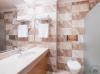 Club Arona By Laren Hotels