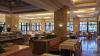 Ozkaymak Falez Hotel
