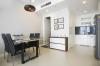 Tracy's Romantic 1Br Ben Thanh Tower Distric1