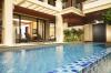 Moevenpick Resort Bangtao Beach Phuket