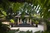 Anantara Bophut Resort