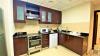 Roda Amwaj Suites