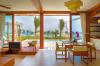 Fusion Resort Cam Ranh