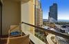 Roda Amwaj Suites