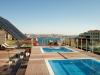 The Ritz-Carlton Istanbul