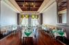 Horus Paradise Luxury Resort