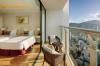 Vinpearl Condotel Beachfront Nha Trang