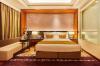 Crowne Plaza New Delhi Rohini, An Ihg Hotel