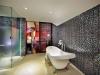 Hotel Royal Hoi An - Mgallery