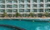Lk Emerald Beach