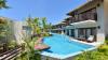 The Haven Khao Lak