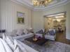 Vinpearl Discovery Greenhill Phu Quoc [Ex Vinpearl Discovery 3 Phu Quoc]