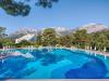 Ma Biche Kemer By Werde Hotels