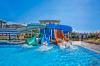Mc Beach Resort Hotel