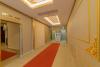 Ramada Resort By Wyndham Kusadasi