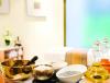 Hyatt Regency Delhi