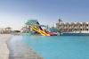 Pyramisa Beach Resort Sharm El Sheikh