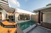 Malisa Villa Suites