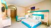 Daima Biz Hotel