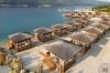 Titanic Luxury Collection Bodrum