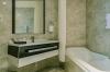 Отель Swandor Cam Ranh Resort-Ultra