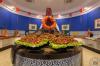 Simena Comfort Hotel