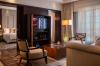 Renaissance Cairo Mirage City Hotel