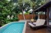 Silavadee Pool Spa Resort