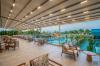 Vox Maris Resort