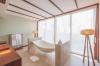 Fusion Resort Cam Ranh