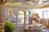 Radisson Blu Resort
