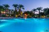 Ic Hotels Green Palace
