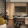 Barcelo Istanbul