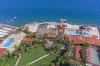 Club Hotel Sera