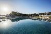 Maxx Royal Kemer Resort