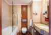 Onkel Beldibi Resort