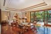 The Patra Bali Resort