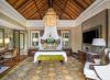 The St Regis Bali Resort