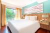 Radisson Resort