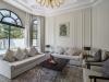 Vinpearl Discovery Greenhill Phu Quoc [Ex Vinpearl Discovery 3 Phu Quoc]