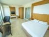 Mc Beach Resort Hotel