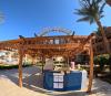 Royal Regency Club