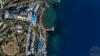 Kadikale Resort Spa
