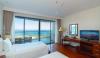 Cam Ranh Riviera Beach Resort