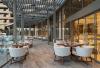 Le Royal Meridien Beach Resort
