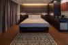 Bay Beach Resort Jomtien
