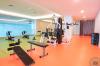 Baia Bodrum Hotel -