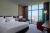 Grand Karat Sochi