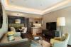 Siam Kempinski Hotel Bangkok